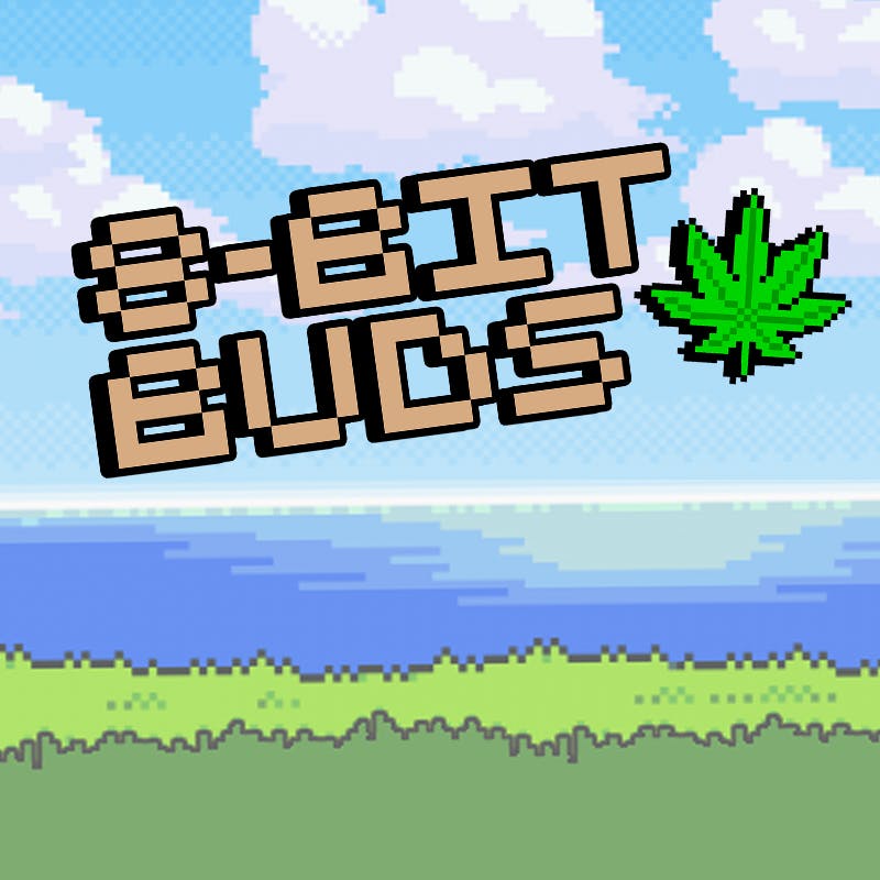 8 bit buds disposable vape how to use 8-Bit Brands Choose Flavor:Baja Splash Profile_11 Flavours Available With limited timetable, advocates