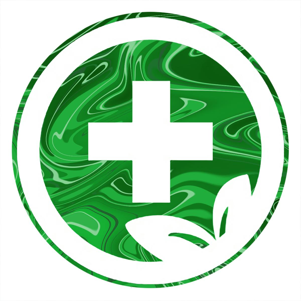 Pure Ohio Wellness - Dayton Menu, Reviews, Deals - Weed Dispensary