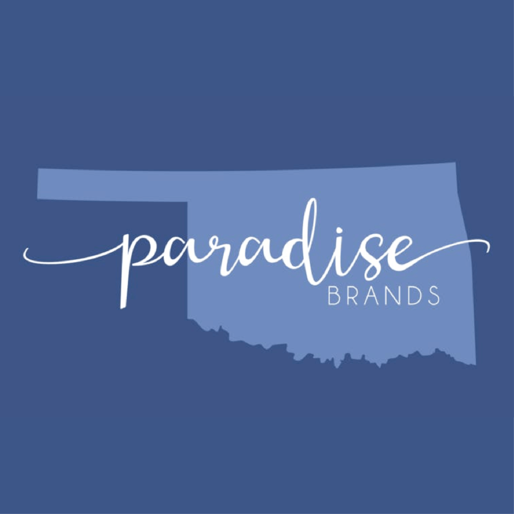 Paradise Brands | Featured Products & Details | Weedmaps