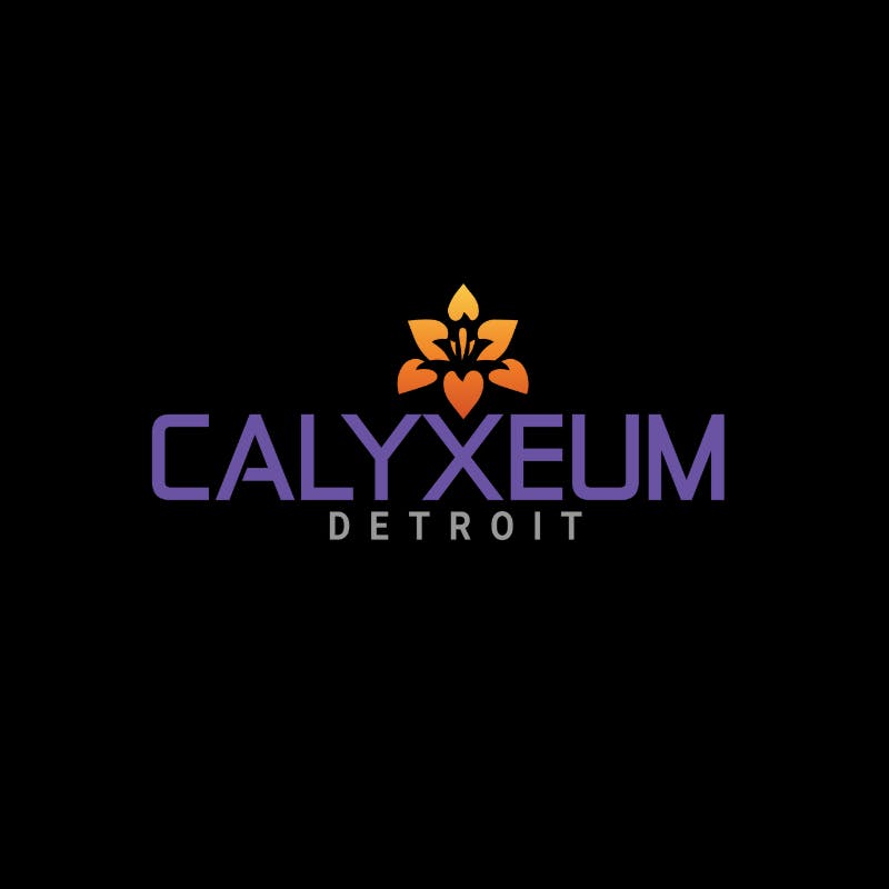 Calyxeum