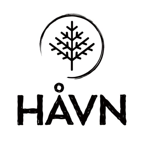 HAVN logo