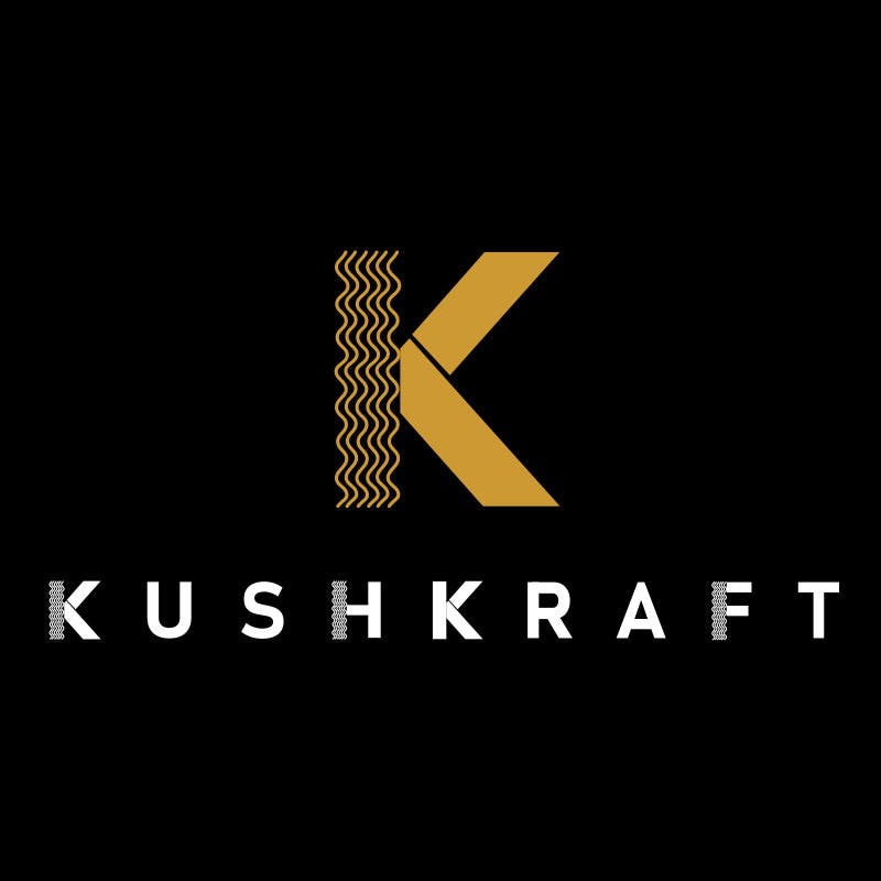 KushKraft Canada logo
