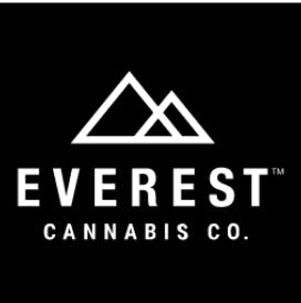 Everest Cannabis Co logo