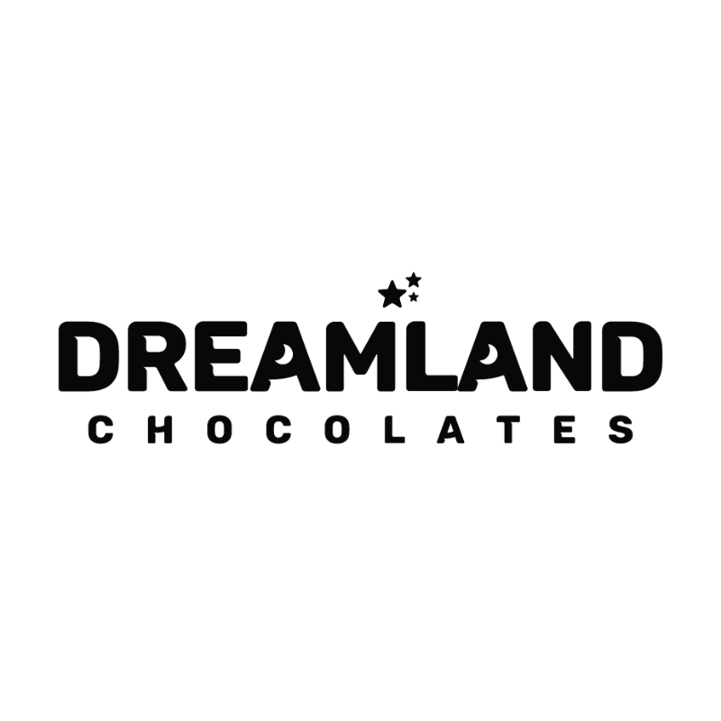 Dreamland