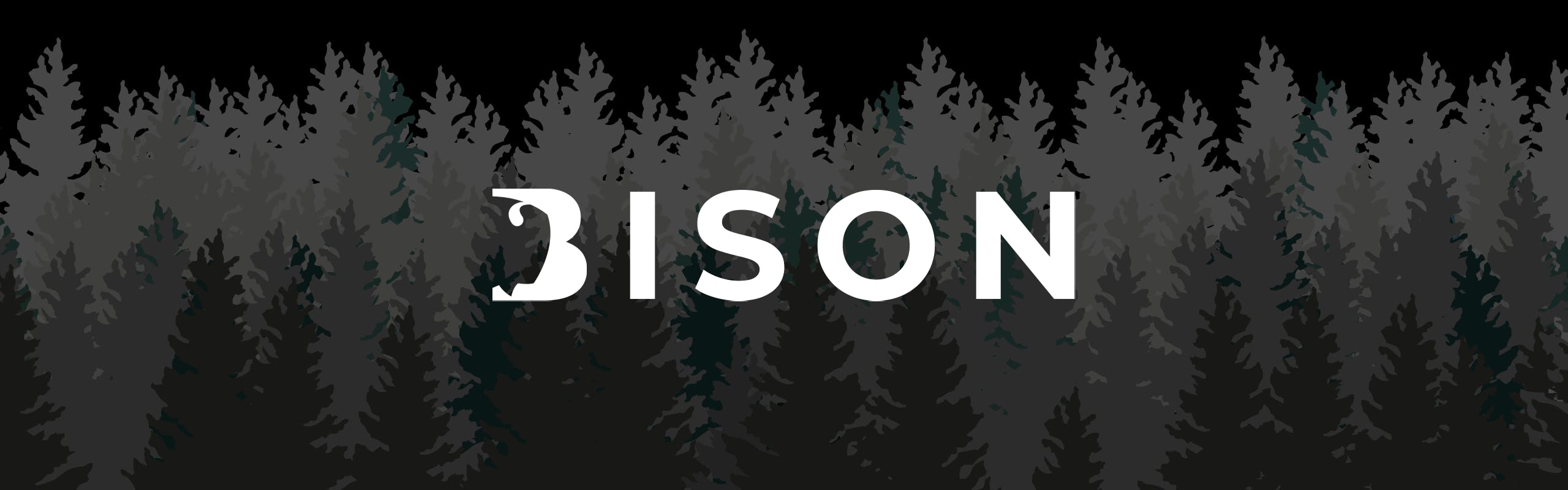 bison disposable vape Enjoy the Ultimate Convenience with Vuse Go Disposable Vapes
