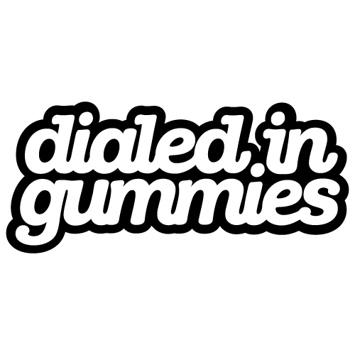 Hybrid — Strawberry