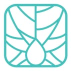 LABS Cannabis logo