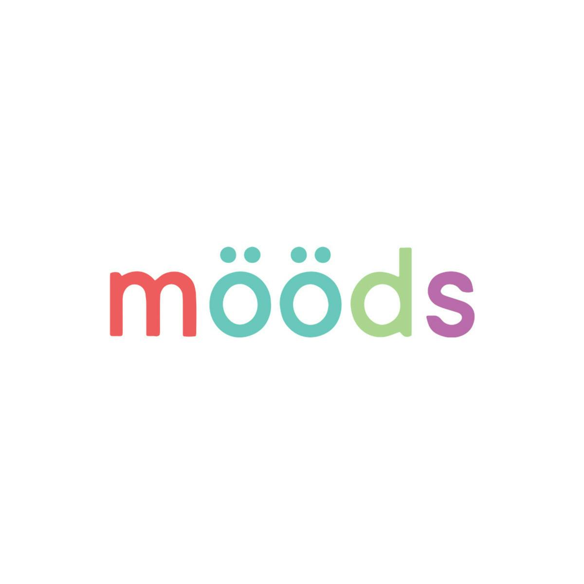 moods logo