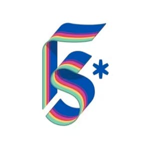 FlowerShop WA logo