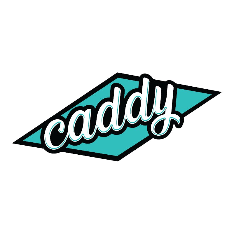 Caddy | Featured Products & Details | Weedmaps