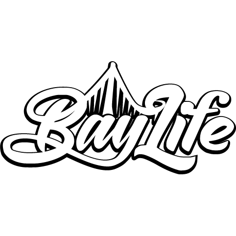 Bay Life logo