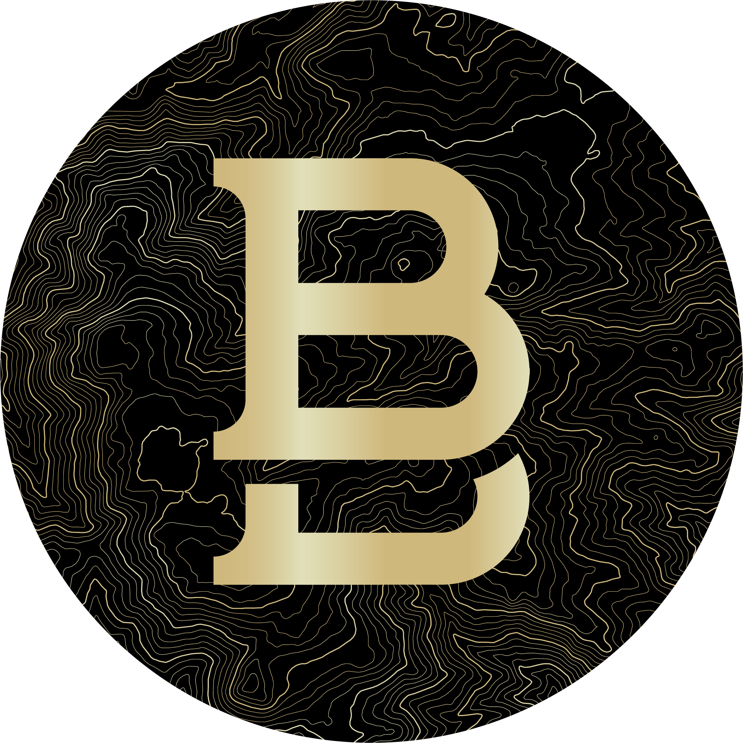 Boulder Built logo