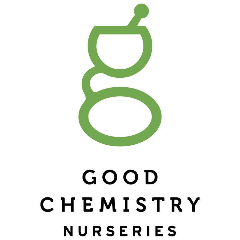 Lift Ticket - Live Rosin