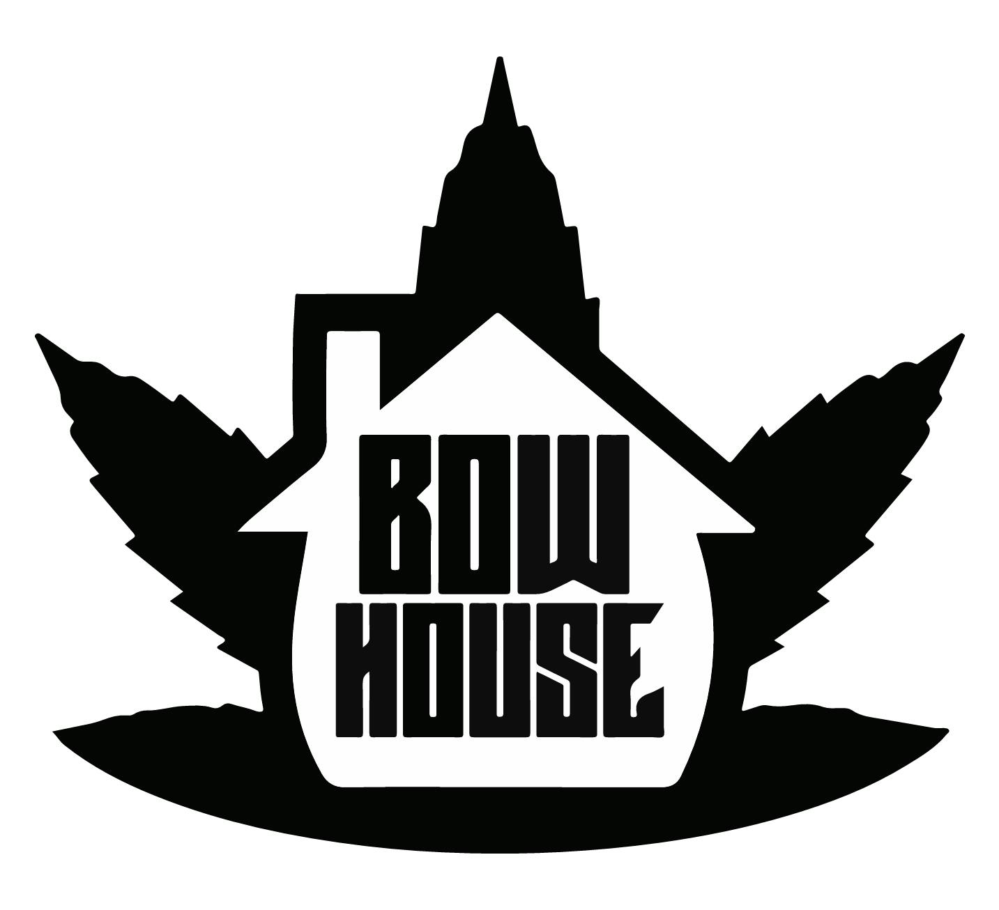 BowHouse logo