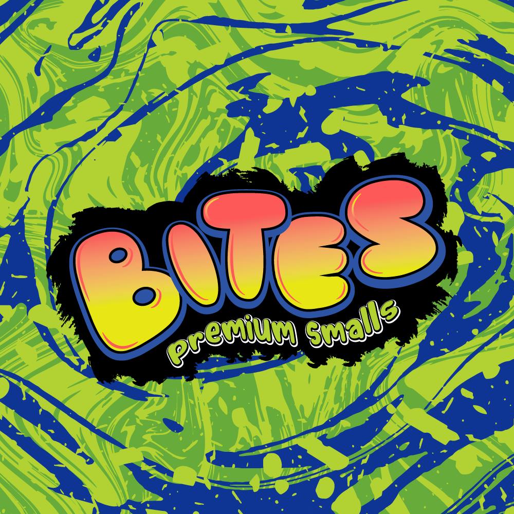 Bites logo