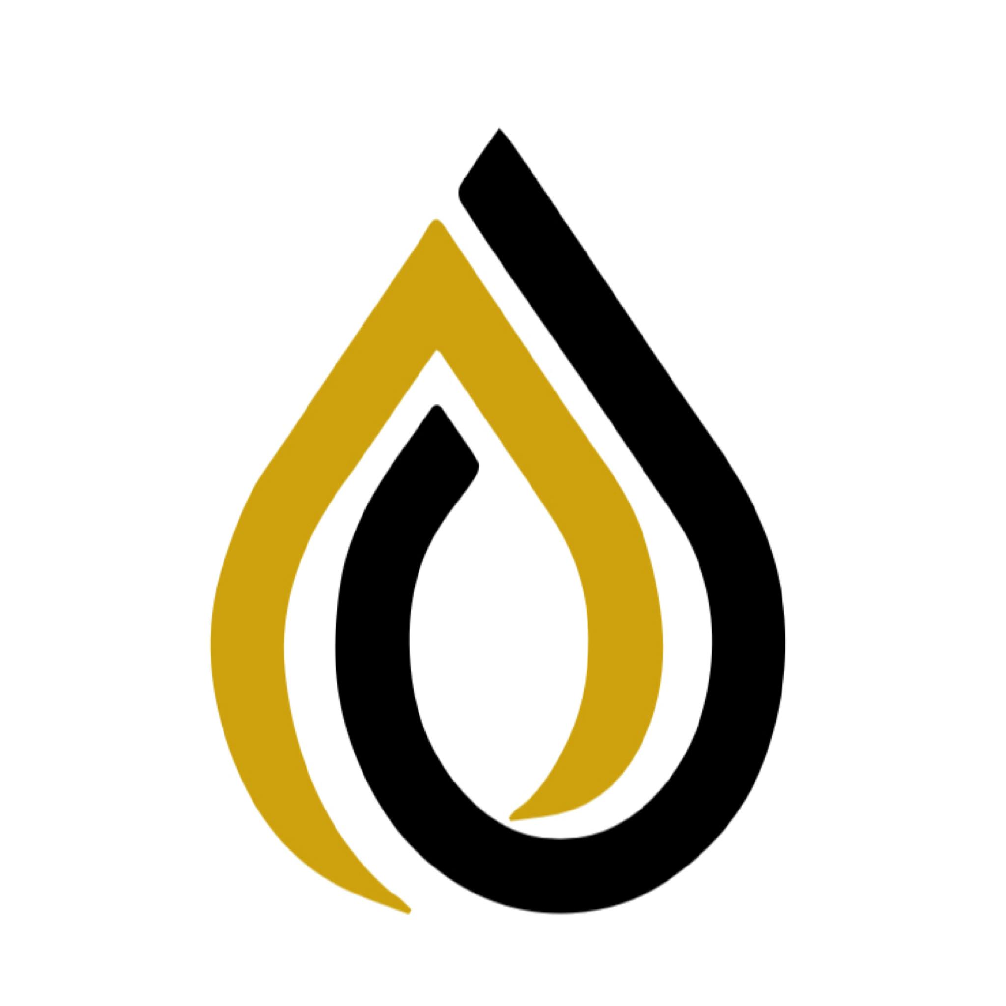 Purist Extracts logo