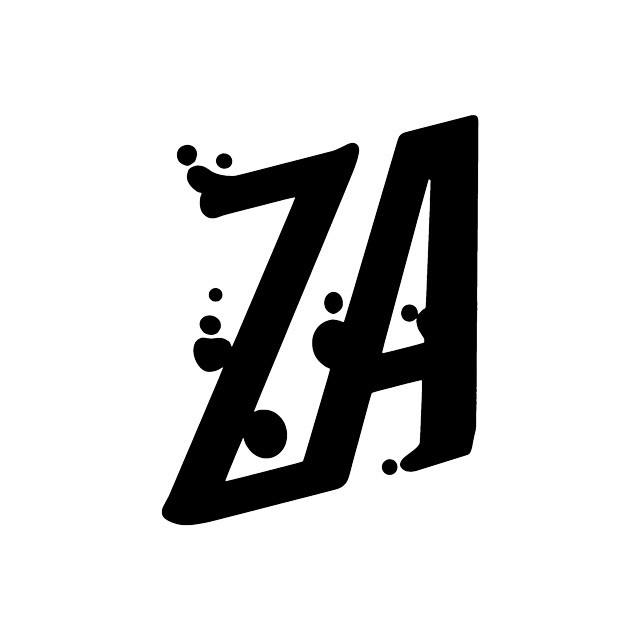 ZA