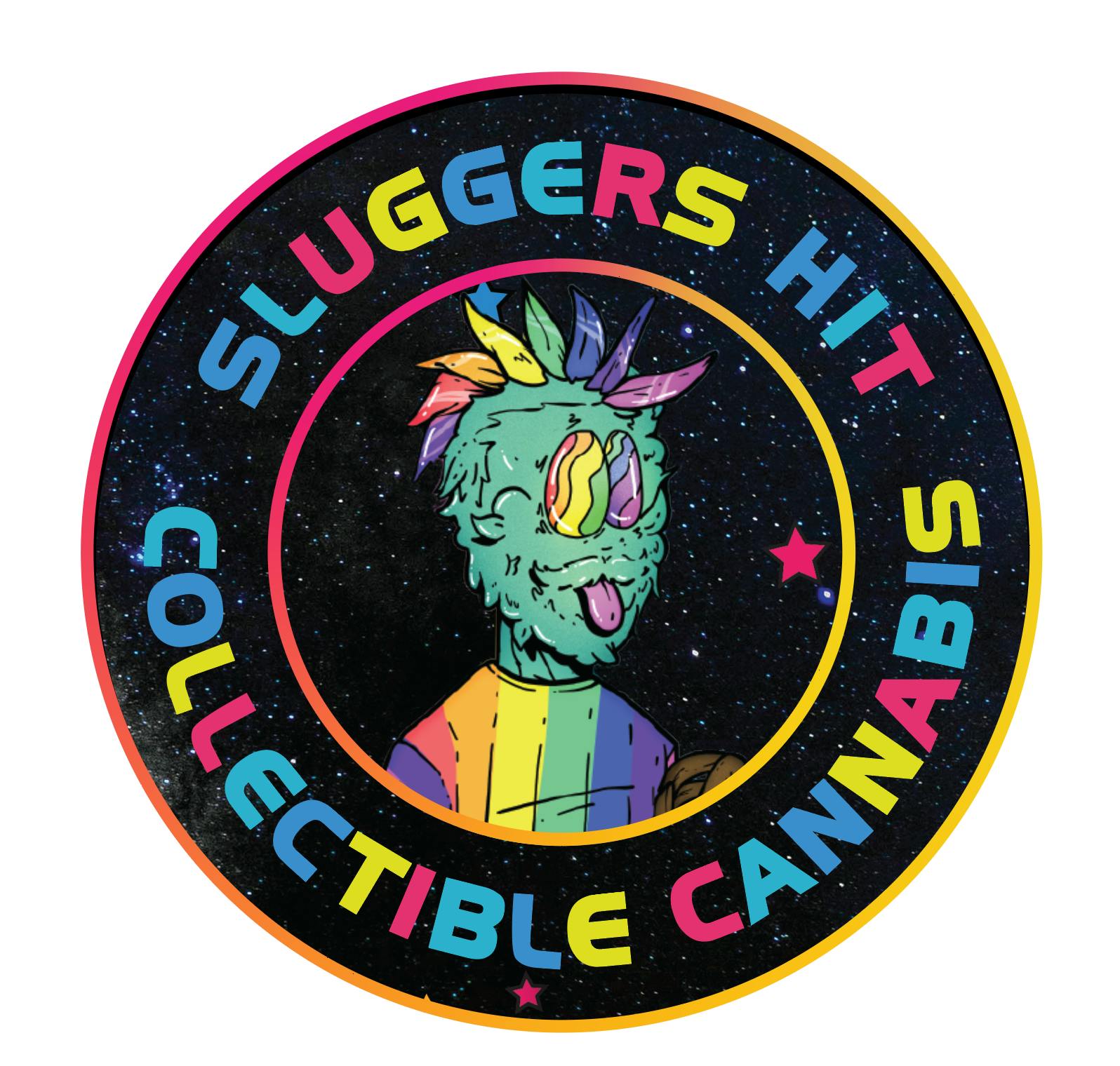 Sluggers Hit Vape Pens For Sale Weedmaps sluggers-hit-vape-pens-for-sale-weedmaps