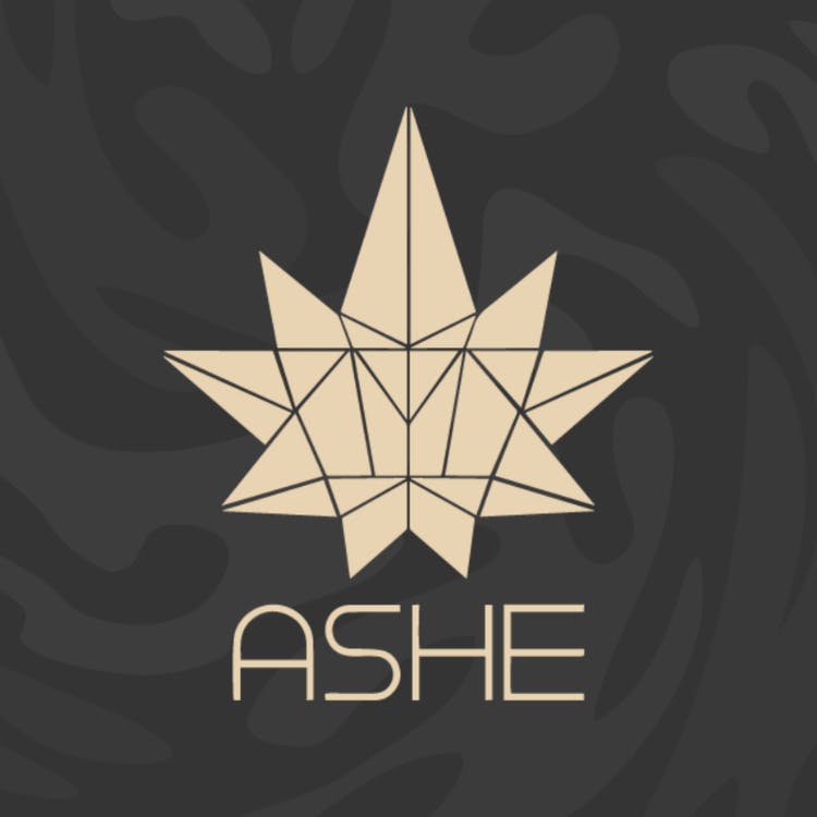 ASHE