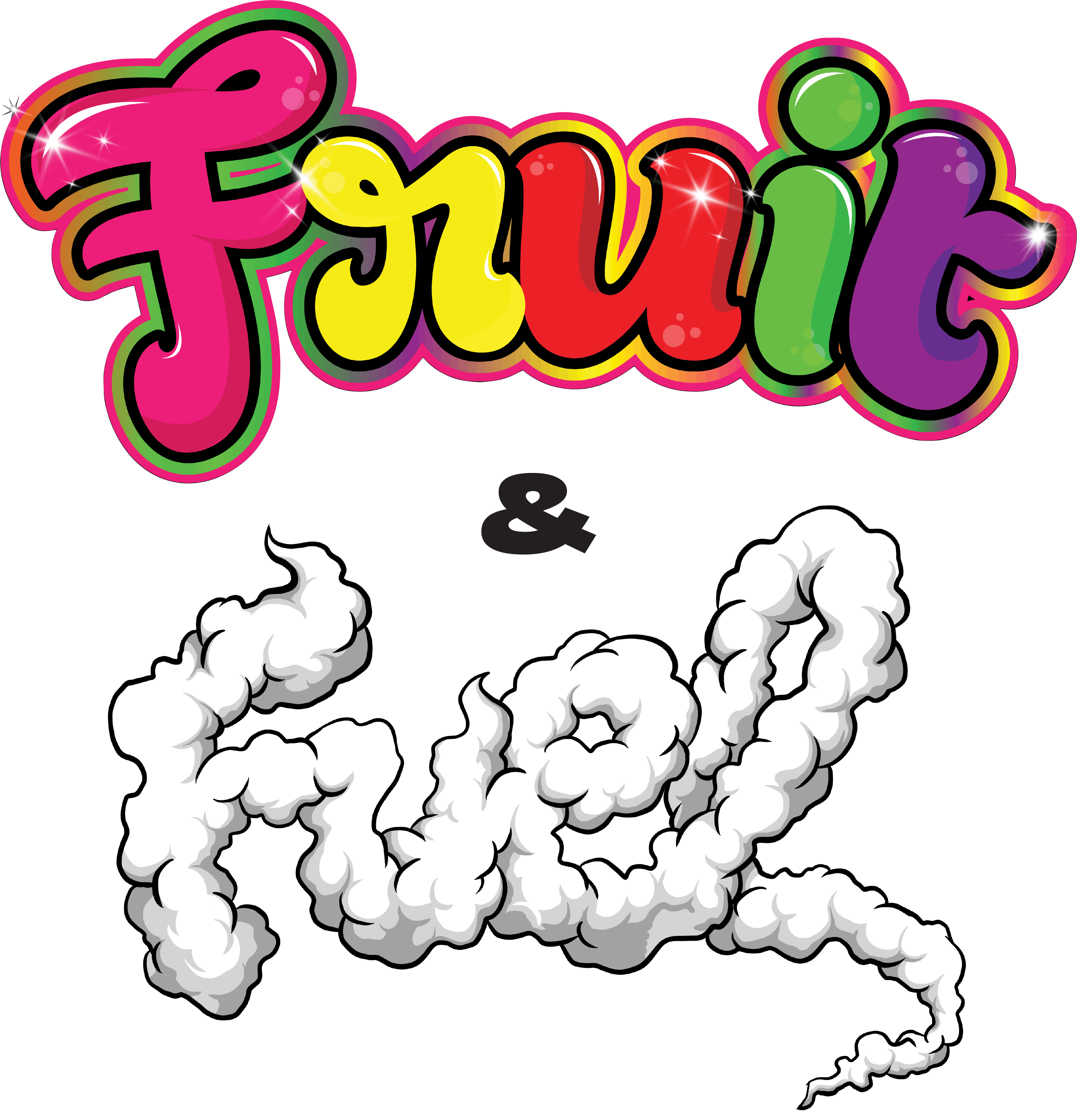 fruit-fuel-products-weedmaps