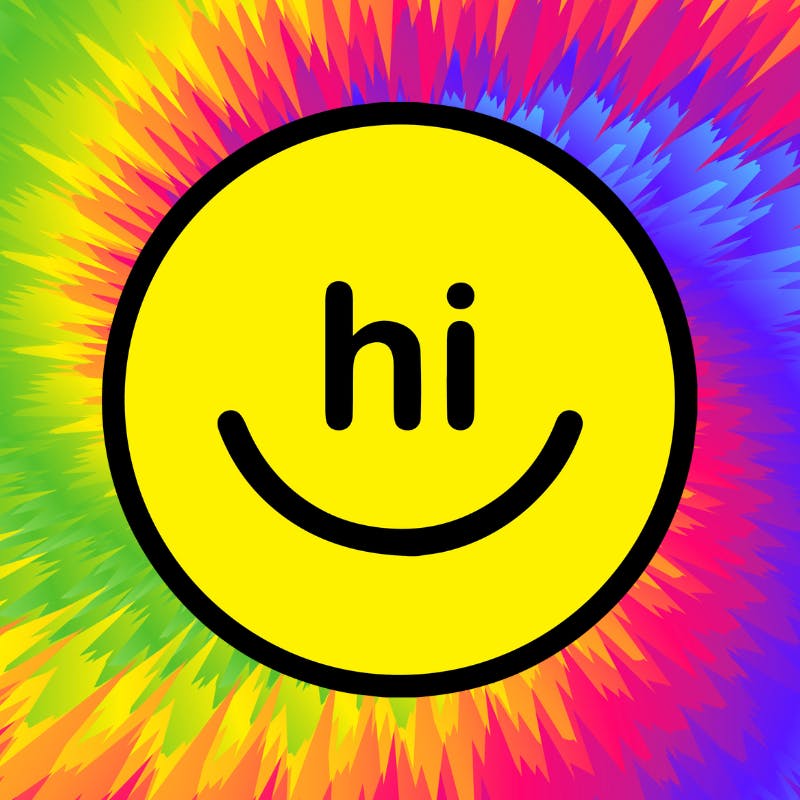 Midnight Mochi Indoor Joint 6pk