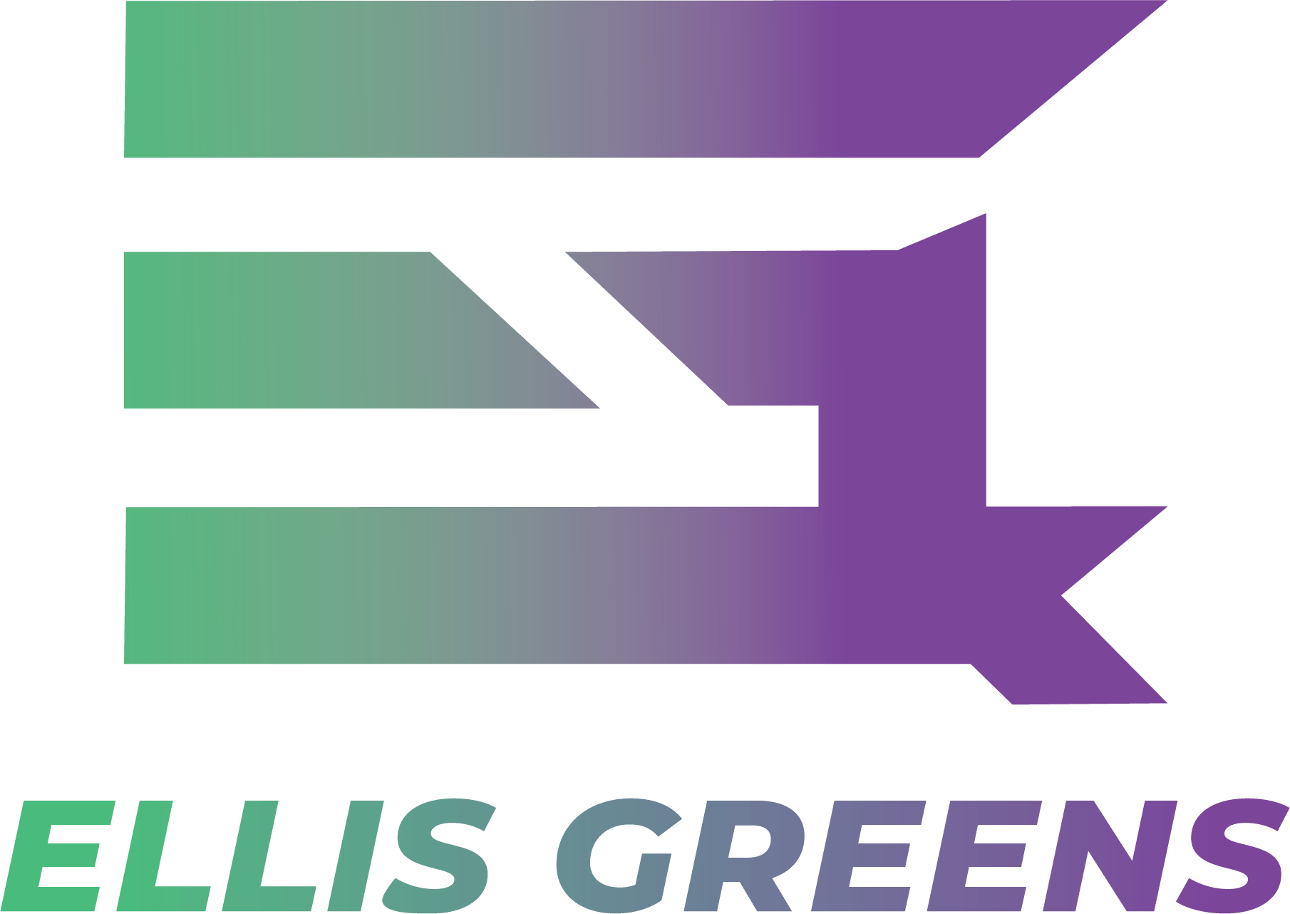 Ellis Greens
