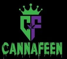 Cannafeen