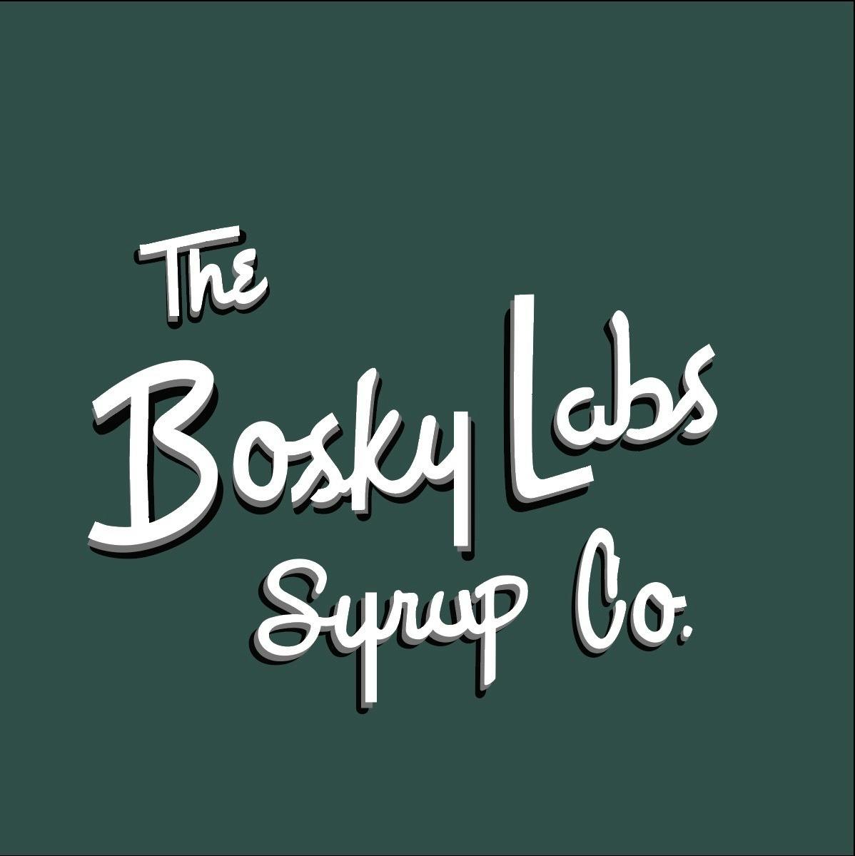 Soap Odder Popz #29 Big