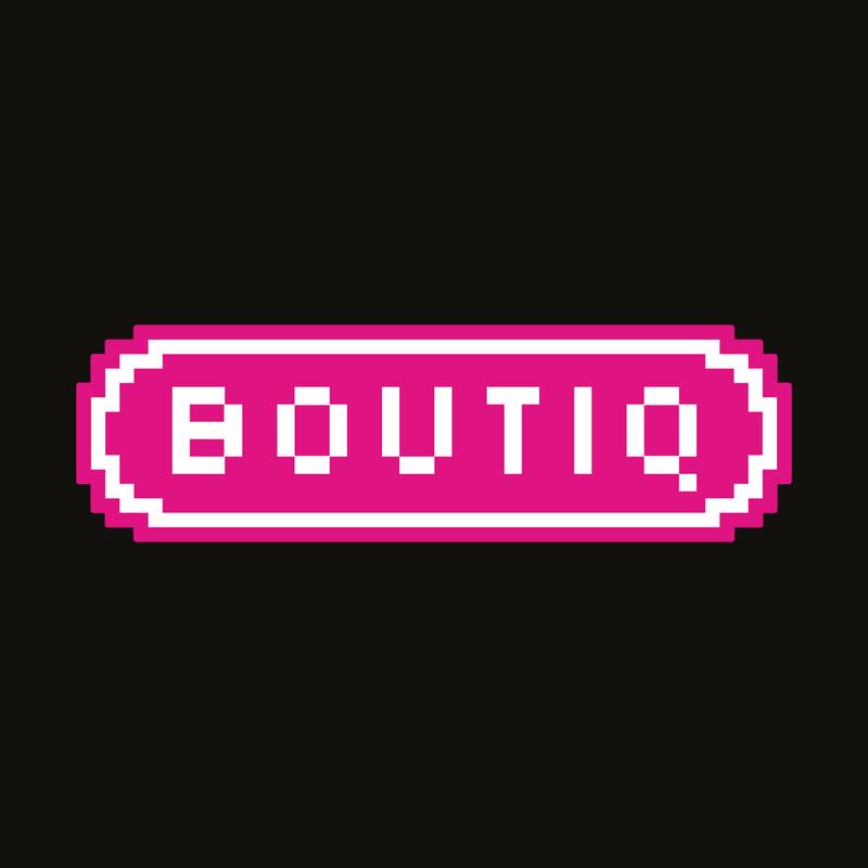 Boutiq