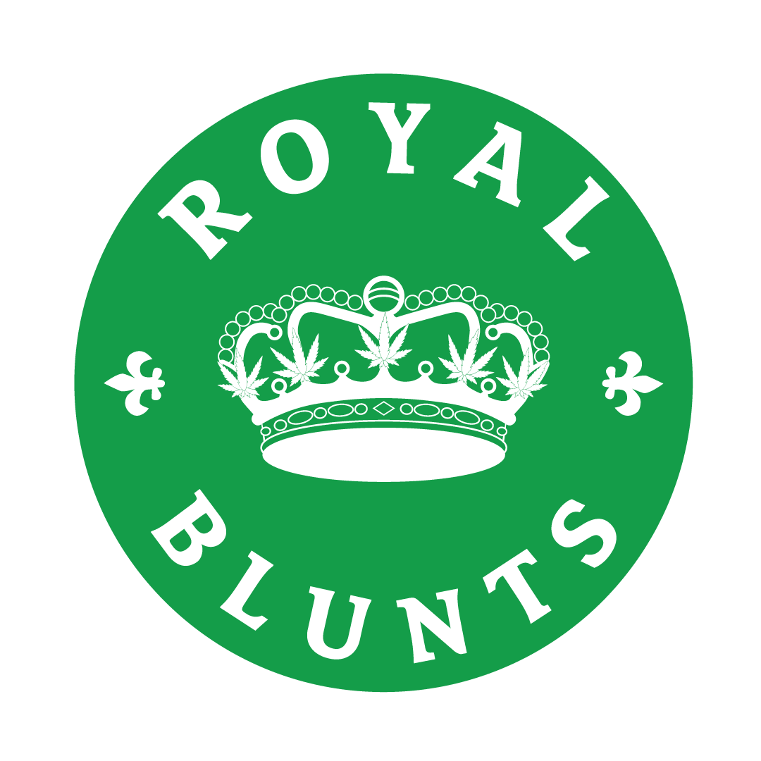 Royal Blunts