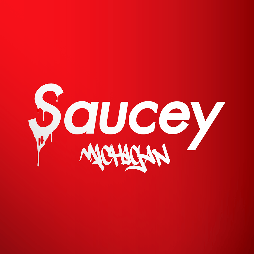 saucey-michigan-featured-products-details-weedmaps