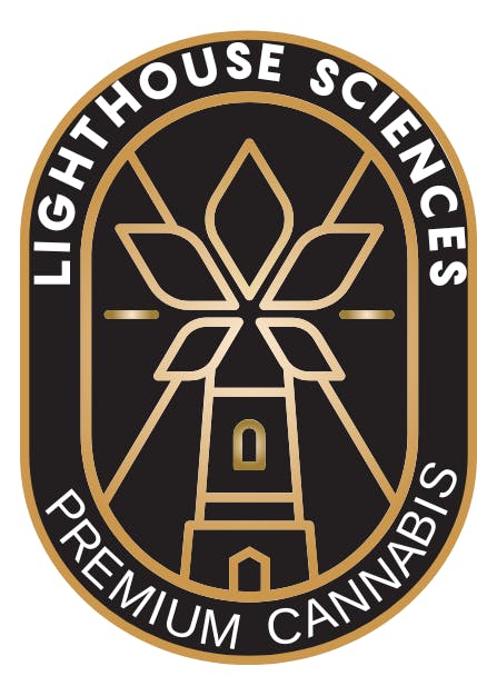 Lighthouse Sciences logo