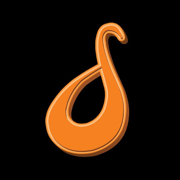 Fire Fresh Farms logo