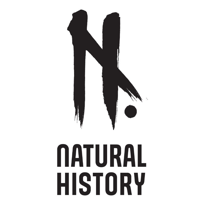 natural-history-vape-pens-for-sale-weedmaps