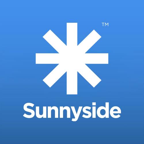 Sunnyside