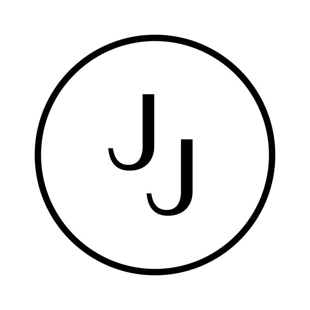 Juniper Jill Cannabis Co Products Weedmaps