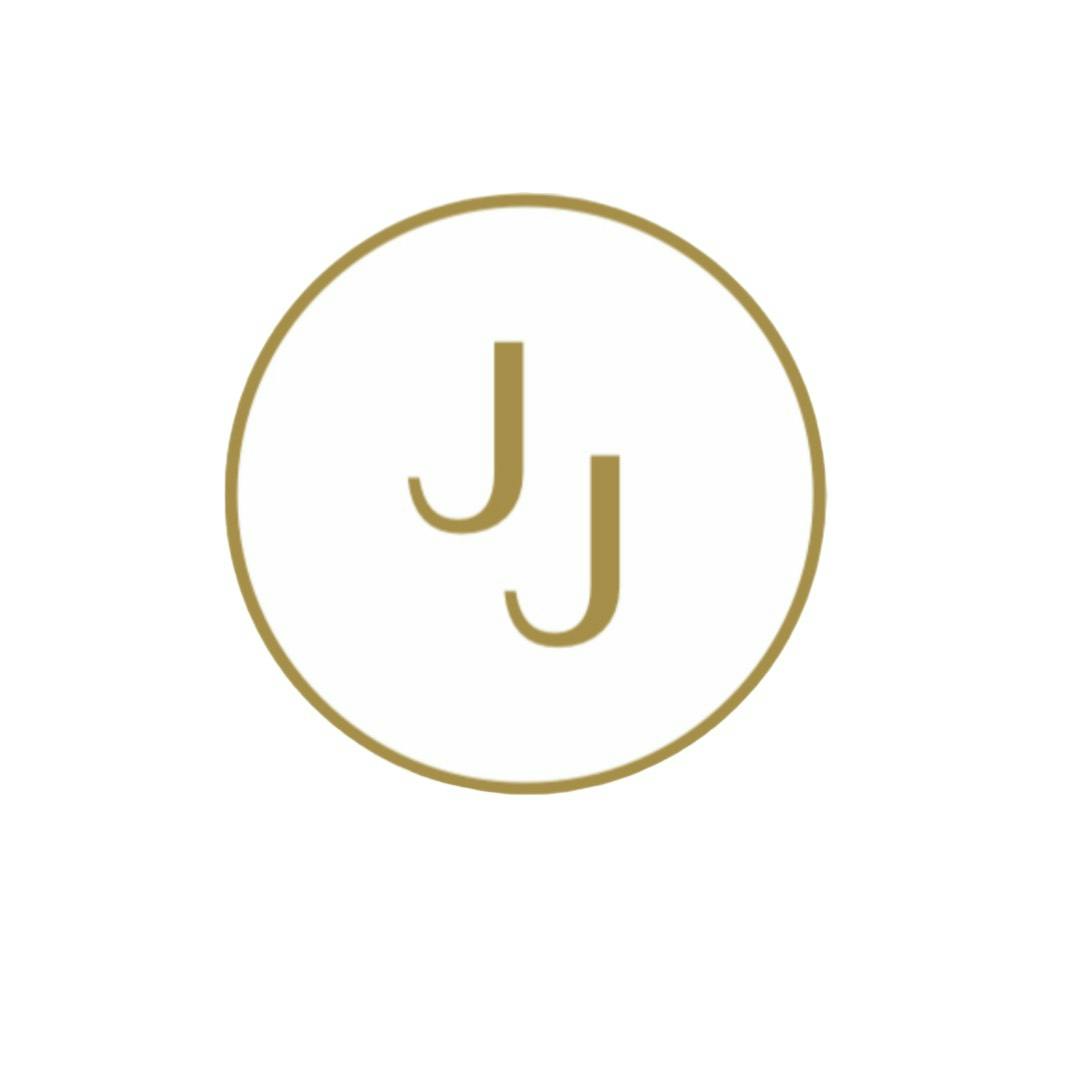 Juniper Jill Cannabis Co logo