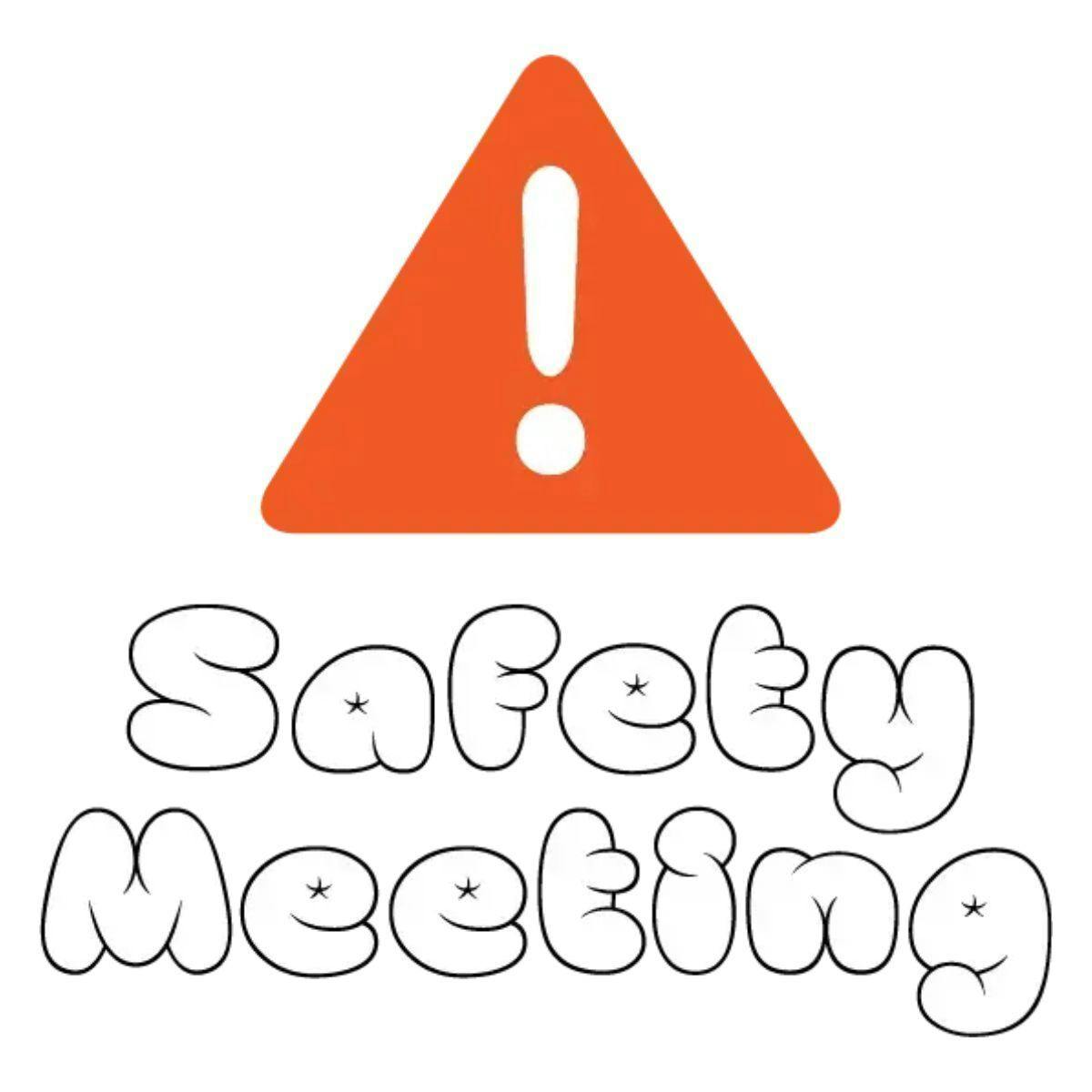 safety-meeting-featured-products-details-weedmaps