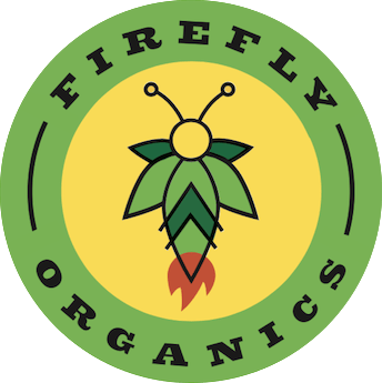 Firefly Organics
