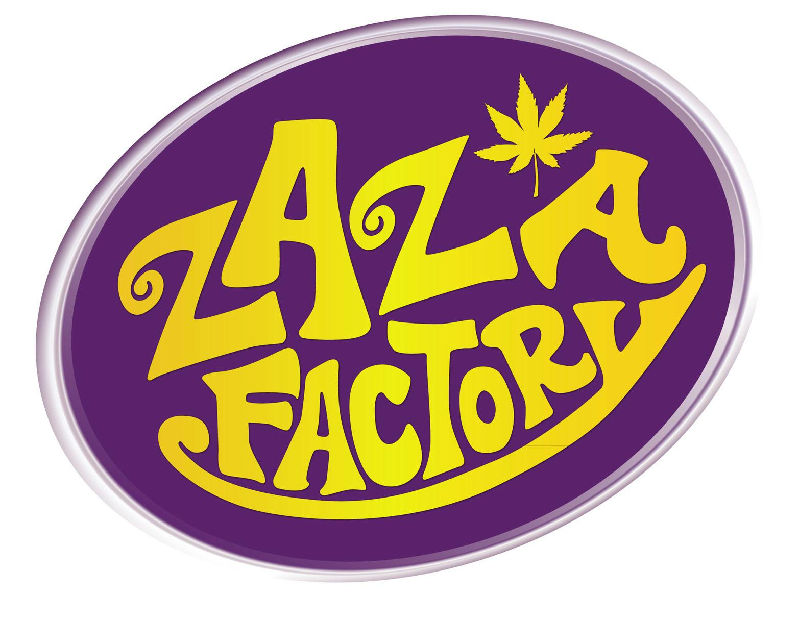 ZaZa Factory Featured Products amp Details Weedmaps