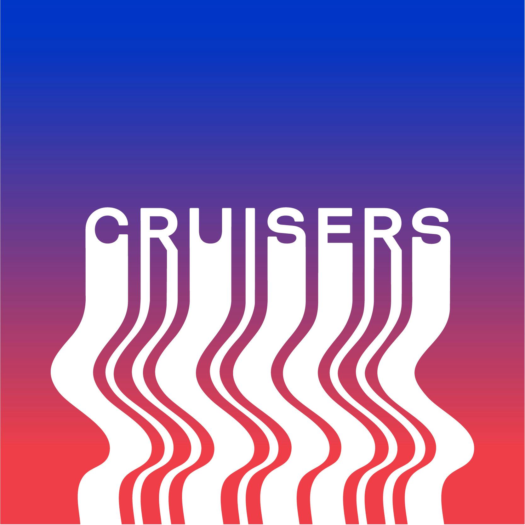 CRUISERS