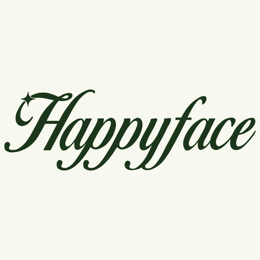 Happyface Products Weedmaps Happyface Products Weedmaps