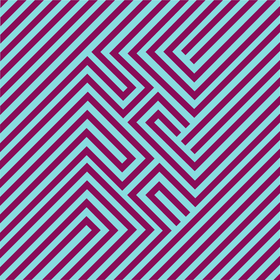 Blotter logo