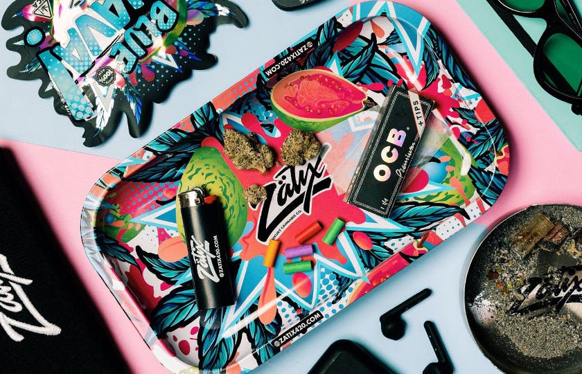 Buy Zatix Products for Sale Near You