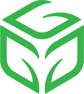 Green Gold Group logo