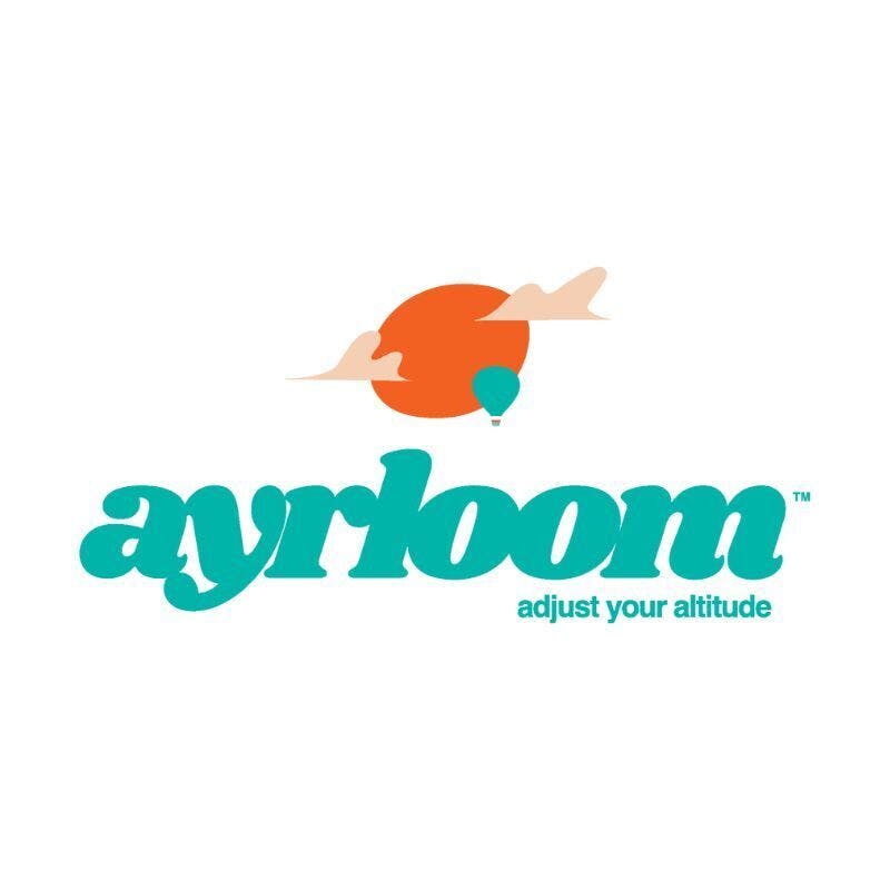 Ayrloom