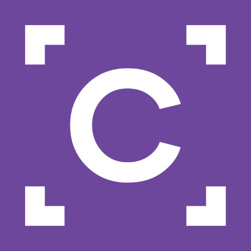 Codes logo