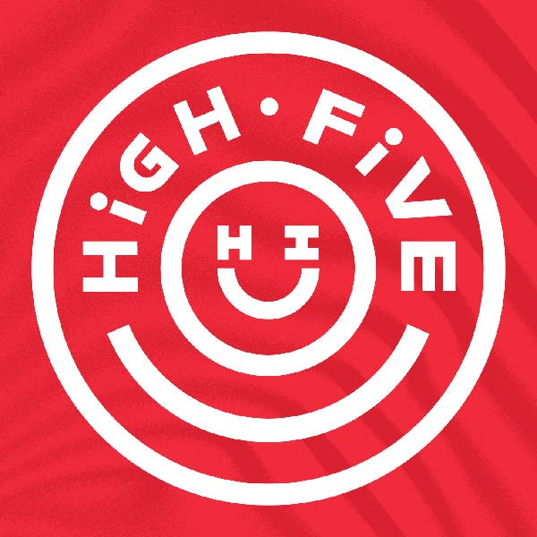 Sour Green Apple - Gummies