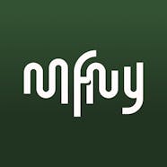 MFNY Featured Products Details Weedmaps