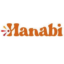 Hanabi